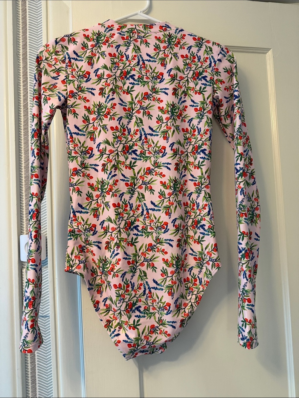 Mott50 UPF50+ Swimwear Piece - Picture 4 of 4